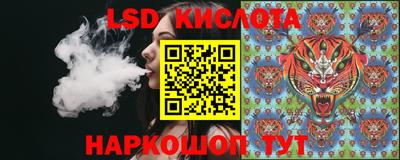 стафф Аргун