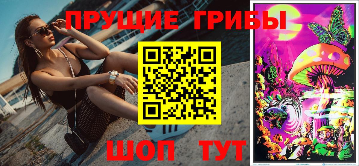 Псилоцибиновые грибы MAGIC MUSHROOMS Верхний Уфалей